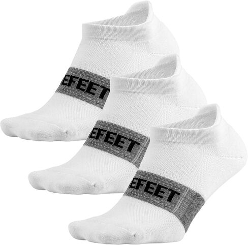DEFEET Women's Speede Socks in Saudi Arabia