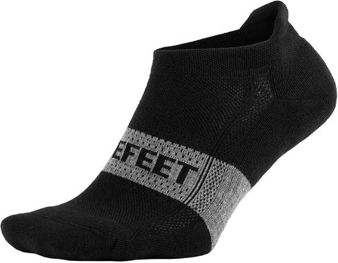 DEFEET Women's Speede Socks in Saudi Arabia