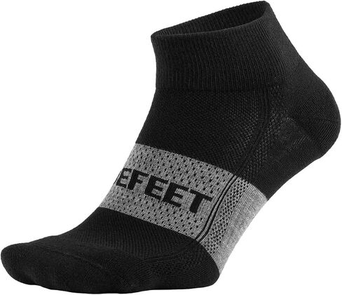 DEFEET Women's Speede Socks in Saudi Arabia