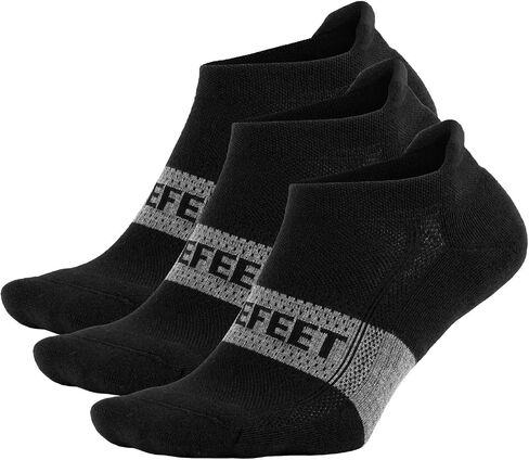 DEFEET Women's Speede Socks in Saudi Arabia