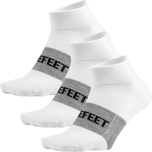 DEFEET Women's Speede Socks in Saudi Arabia