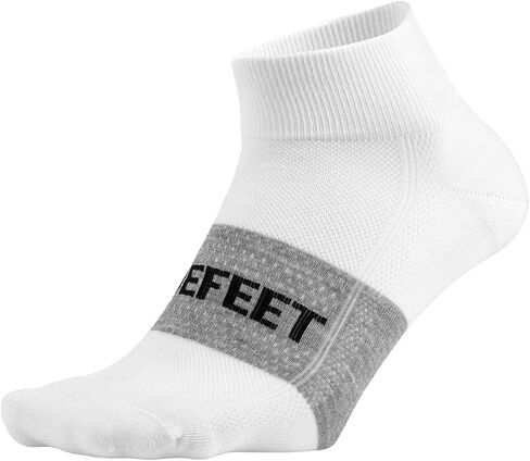 DEFEET Women's Speede Socks in Saudi Arabia