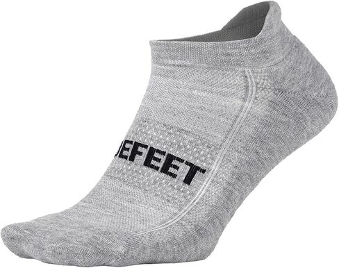 DEFEET Women's Speede Socks in Saudi Arabia