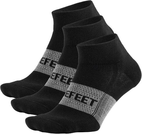 DEFEET Women's Speede Socks in Saudi Arabia
