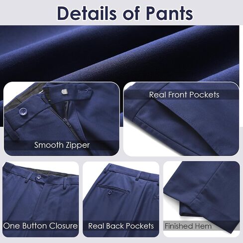 Tuxedo Suits for Men Solid 3 Piece Regular Fit Set for Wedding Shawl Lapels One Button Jacket Double Breasted Vest Pants Set in Saudi Arabia