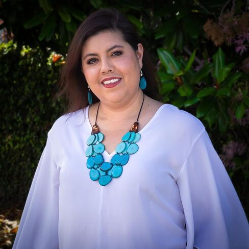 Light Blue Jewelry nut tagua necklace with earrings free, adjustable cord, handmade necklaces, tagua jewerly - Los Rios in Kuwait