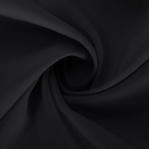 سترات كيمونو للرجال سترة خفيفة الوزن كاجوال رفيعة من الحرير الجليدي UPF 50+ 3/4 كم حماية من الطفح الجلدي معطف أمامي مفتوح ملابس خارجية in Kuwait