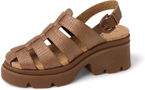 REEF Women's Sandal, Vista Luxe Lucie in Kuwait