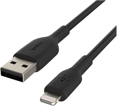 Belkin /USB Data Transfer Cable in Kuwait