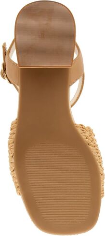 Steve Madden girls Golden in Kuwait