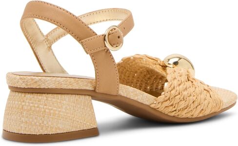 Steve Madden girls Golden in Kuwait