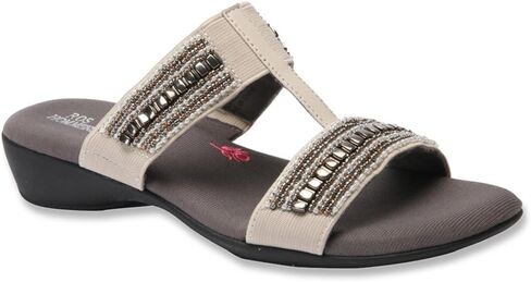 Ros Hommerson Women's Marcy in Kuwait