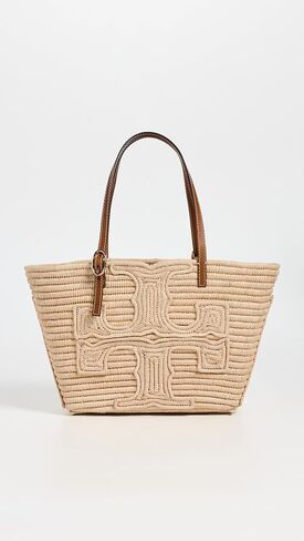 حقيبة يد صغيرة بتصميم إيلا للسيدات من Tory Burch in Kuwait