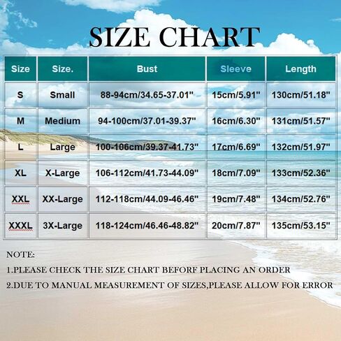 Womens Dress Summer for Vacation Striped V Neck Short Sleeve Maxi Dress Lightweight Casual Flowy Beach Dresses in Saudi Arabia