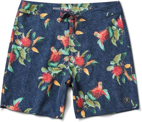 18" Boardshorts Passage in Kuwait