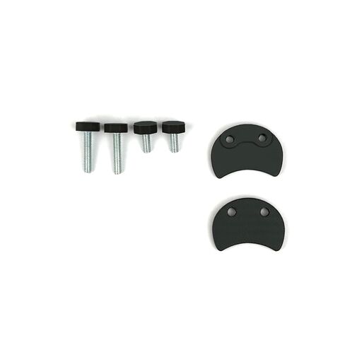 Keloid Compression Earring – Clinically Designed Medical Pressure Helix Earlobe for Ear Keloid Removal, Post-Surgery Healing & Scar, Wound Treatment in Kuwait