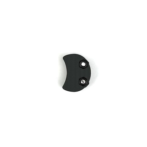 Keloid Compression Earring – Clinically Designed Medical Pressure Helix Earlobe for Ear Keloid Removal, Post-Surgery Healing & Scar, Wound Treatment in Kuwait