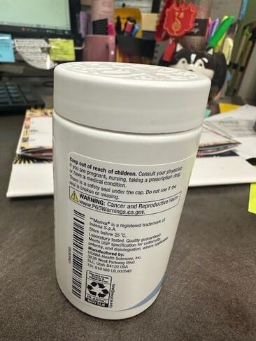 USANA Procosa with InCelligence - 84 Tablets - 28 Day Supply in Saudi Arabia