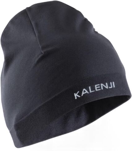 Kalenji WINDPROOF HAT in Kuwait