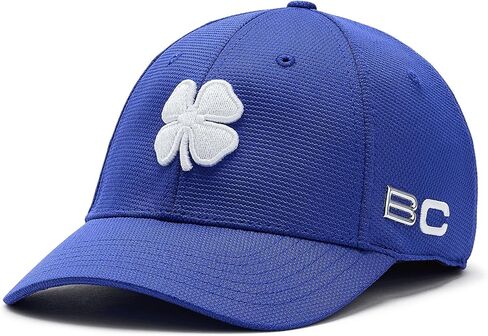 Black Clover Iron X Lagoon Hat in Saudi Arabia