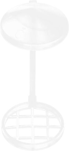 Humidifier Fog Making Machine Parts Ceramic Atomizer Mist Maker Fogger Fountain Air Accessories Parts in Kuwait