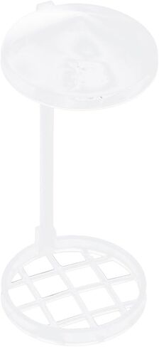 Humidifier Fog Making Machine Parts Ceramic Atomizer Mist Maker Fogger Fountain Air Accessories Parts in Kuwait