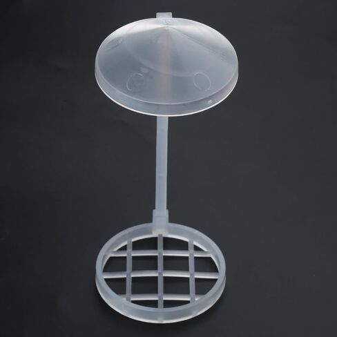 Humidifier Fog Making Machine Parts Ceramic Atomizer Mist Maker Fogger Fountain Air Accessories Parts in Kuwait
