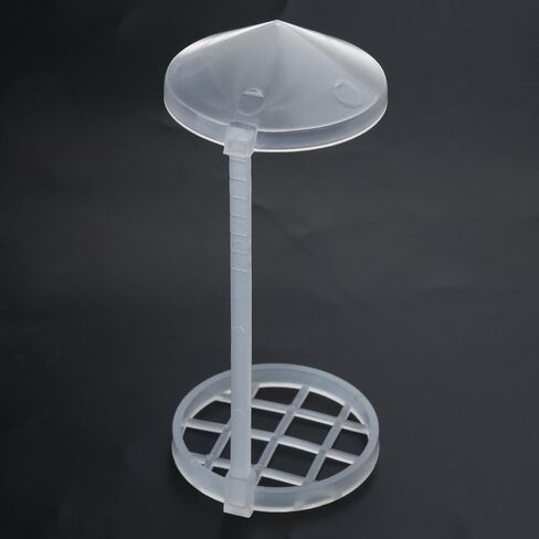 Humidifier Fog Making Machine Parts Ceramic Atomizer Mist Maker Fogger Fountain Air Accessories Parts in Kuwait