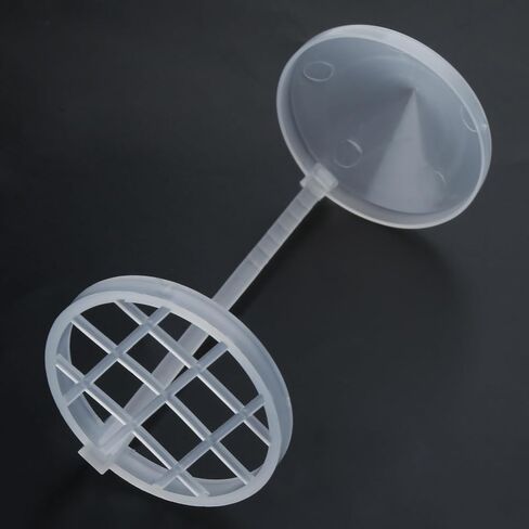 Humidifier Fog Making Machine Parts Ceramic Atomizer Mist Maker Fogger Fountain Air Accessories Parts in Kuwait