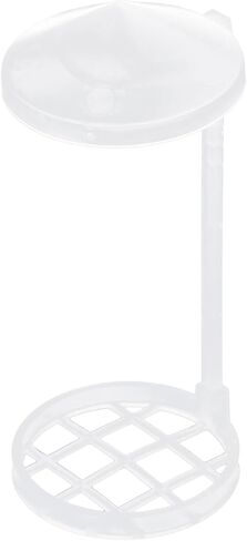 Humidifier Fog Making Machine Parts Ceramic Atomizer Mist Maker Fogger Fountain Air Accessories Parts in Kuwait