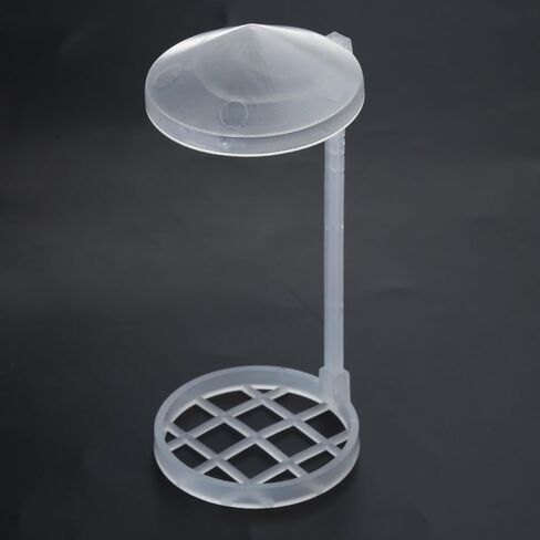 Humidifier Fog Making Machine Parts Ceramic Atomizer Mist Maker Fogger Fountain Air Accessories Parts in Kuwait