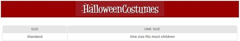 Star Wars Boys Imperial Stormtrooper Mask, Kids Halloween Costume Helmet Accessory, Child - Officially Licensed Standard in Kuwait