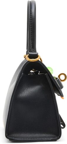 مقبض علوي صغير للسيدات من Steve Madden Deedee in Kuwait