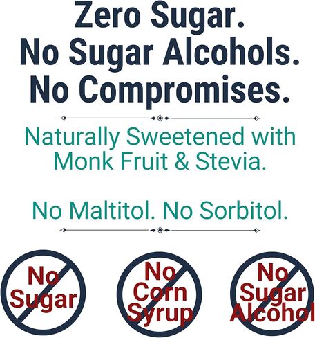 SHIZAM NMN Supplement Gummies – Nicotinamide Mononucleotide (NMN) 1000-mg per Serving | NAD+ Supplement Format | Sugar-Free NMN Gummies | 60 Gummies | 30-Day Supply in Saudi Arabia