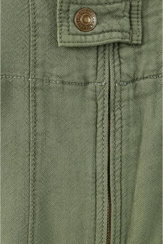 Free People Women's Jude Shortalls in Kuwait