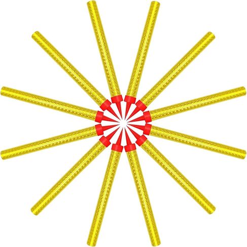 60 pcs Bulk Set Gold Long Thin Metallic Birthday Candles, Cake Candles, Birthday Parties, Wedding Decorations, Party Candles B-04 in Kuwait