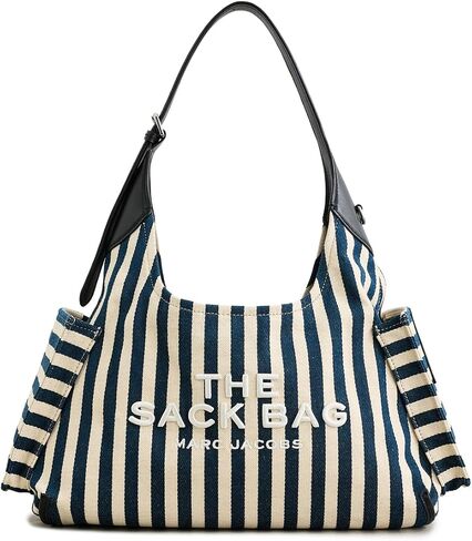 Marc Jacobs Women's The Belted Sack in Kuwait