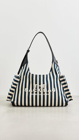 Marc Jacobs Women's The Belted Sack in Kuwait