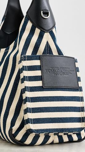 Marc Jacobs Women's The Belted Sack in Kuwait
