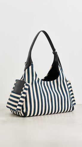 Marc Jacobs Women's The Belted Sack in Kuwait