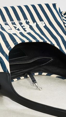 Marc Jacobs Women's The Belted Sack in Kuwait