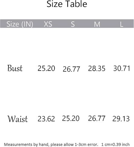 TiulZial Sexy Halter Tops for Women - Going Out Deep V Tank Top Backless Cute Summer Trendy Crop in Saudi Arabia