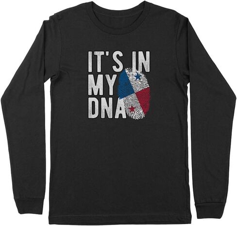 [Name] Kids Long Sleeve T-Shirt Youth in Saudi Arabia