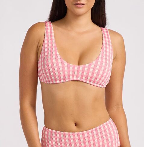 Seafolly Women's in Kuwait