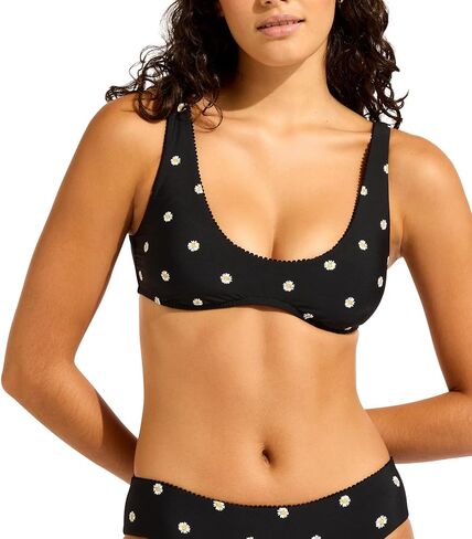 Seafolly Women's in Kuwait