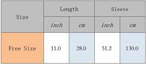 Women Chiffon Shawl Wrap Sheer Mesh Asymmetrical Flowy Cape Cover Up Poncho Top Elegant Bridal Capelets in Kuwait