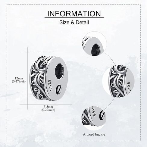 YAFEINI Urn Charms for Ashes Sterling Silver Tree of Life Cremation Jewelry for Ashes of Loved Ones Tree of Life Urn Memorial Keepsake Bereavement Gifts for Women Men in Kuwait