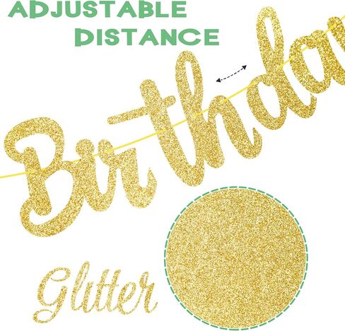Lemon Martini Happy Birthday Banner Lemonade Birthday Party Decorations 3Pcs Gold Glitter Lemon Cocktail Bow Banners Lemonade Themed Party Supplies for Summer Circus Bachelorette Decor in Saudi Arabia
