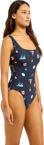 Seafolly Women's Dd One Piece in Kuwait