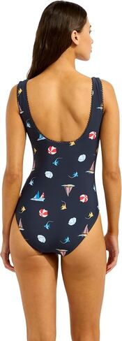 Seafolly Women's Dd One Piece in Kuwait